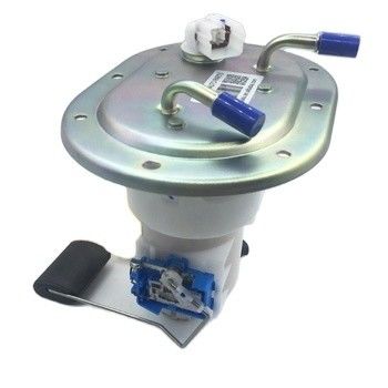 Συγκρότημα αντλίας καυσίμου HYUNDAI 31110-2E050 31110-2E000 31110-2E300