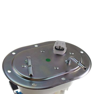 Συγκρότημα αντλίας καυσίμου HYUNDAI 31110-2E050 31110-2E000 31110-2E300