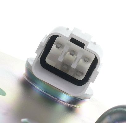 Συγκρότημα αντλίας καυσίμου HYUNDAI 31110-2E050 31110-2E000 31110-2E300
