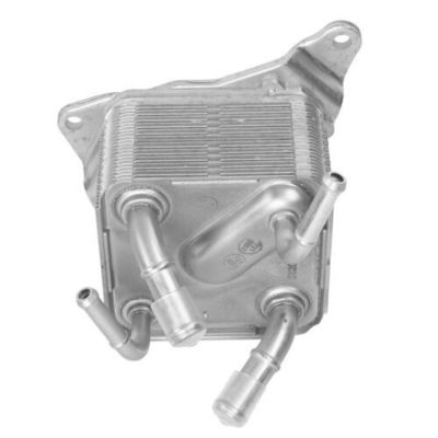 2011-2016 Mitsubishi Outlander GF7 GF8 GK1W ECLIPSE ψυγείο πετρελαίου αριθμός τμήματος 2920A400