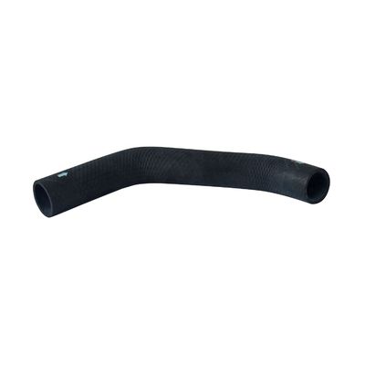 Isuzu D-MAX 4JA1 2003-2011 σωλήνας ψυκτικού με αριθμό OE 8-98003996-0 και απόδοση αυτοκινήτου