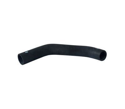 Isuzu D-MAX 4JA1 2003-2011 σωλήνας ψυκτικού με αριθμό OE 8-98003996-0 και απόδοση αυτοκινήτου