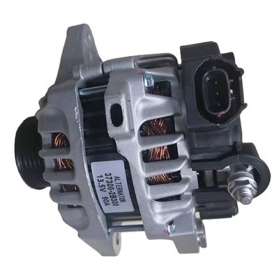 90 Amp Hyundai εναλλάκτης για I20 Kia Venga 37300-2B510 37300-2B300 37300-2B500