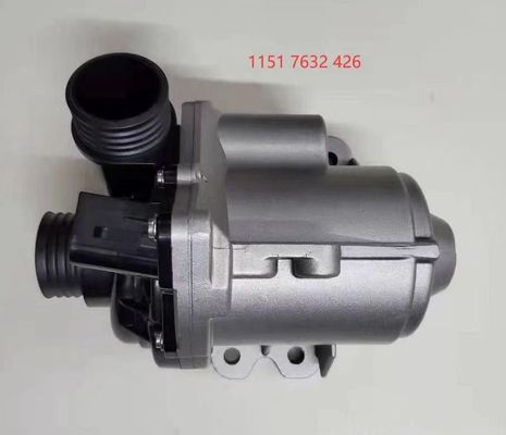 Αριθ. ΟΕ 11517632426 Για BMW N54 N55 Ηλεκτρική αντλία νερού ψύξης