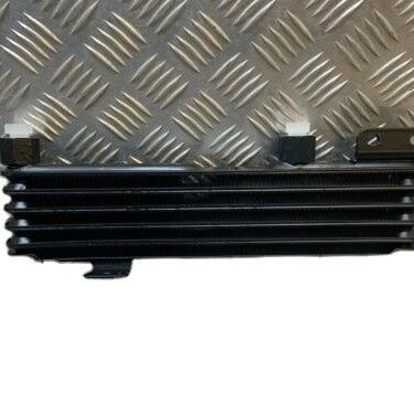 Αριθμός αναφοράς 51.055 Mitsubishi OIL COOLER για το MITSUBISHI PAJERO MONTERO V93 V97 V87