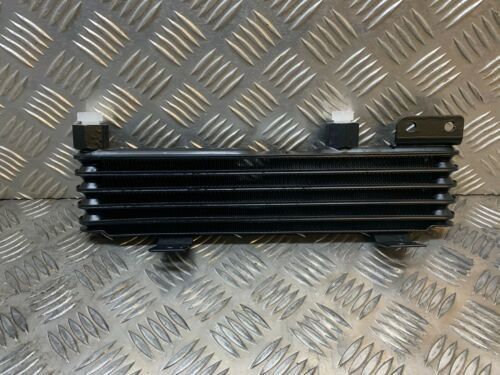 Αριθμός αναφοράς 51.055 Mitsubishi OIL COOLER για το MITSUBISHI PAJERO MONTERO V93 V97 V87