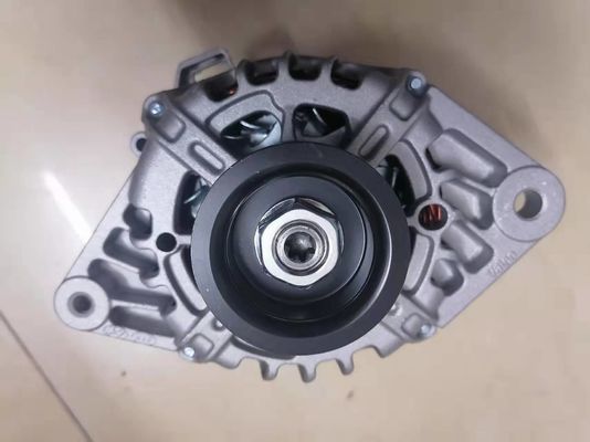 90 Amp Hyundai εναλλάκτης για I20 Kia Venga 37300-2B510 37300-2B300 37300-2B500