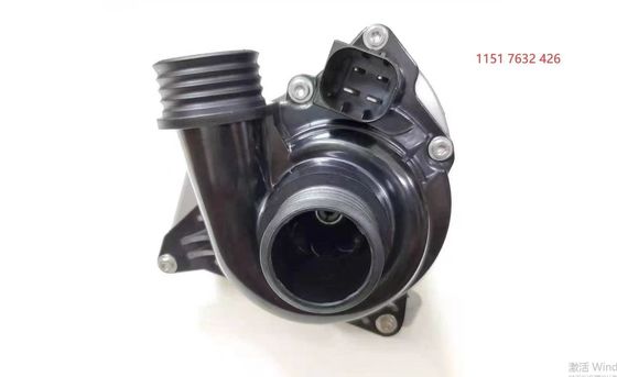 Αριθ. ΟΕ 11517632426 Για BMW N54 N55 Ηλεκτρική αντλία νερού ψύξης