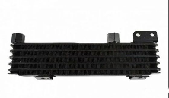 Αριθμός αναφοράς 51.055 Mitsubishi OIL COOLER για το MITSUBISHI PAJERO MONTERO V93 V97 V87