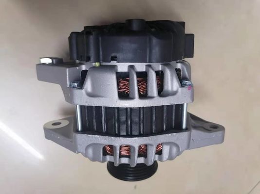 90 Amp Hyundai εναλλάκτης για I20 Kia Venga 37300-2B510 37300-2B300 37300-2B500