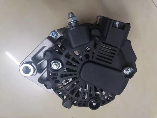 90 Amp Hyundai εναλλάκτης για I20 Kia Venga 37300-2B510 37300-2B300 37300-2B500