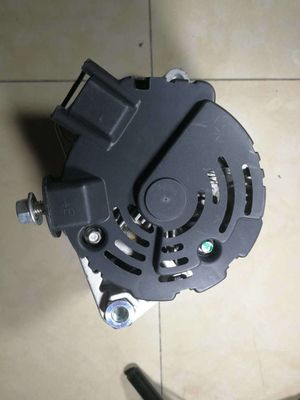90 Amp Hyundai εναλλάκτης για I20 Kia Venga 37300-2B510 37300-2B300 37300-2B500