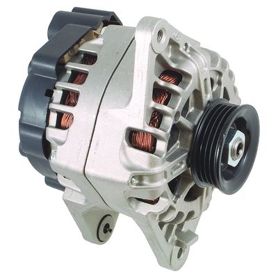 Εναλλακτικός κινητήρας για την Hyundai Kia Sportage Tucson 2.0 2005-2010 37300-22650