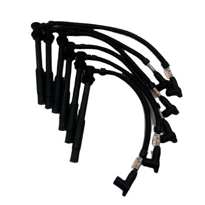 M2C00-3705070 Σύρμα πίεσης Η τέλεια λύση για τα εξαρτήματα μηχανών Yuchai 101 Feeling