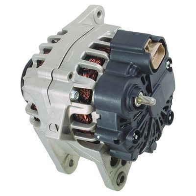 Εναλλακτικός κινητήρας για την Hyundai Kia Sportage Tucson 2.0 2005-2010 37300-22650