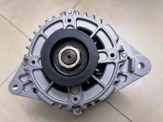 Εναλλακτικός κινητήρας για την Hyundai Kia Sportage Tucson 2.0 2005-2010 37300-22650