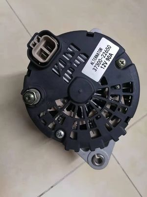 Εναλλακτικός κινητήρας για την Hyundai Kia Sportage Tucson 2.0 2005-2010 37300-22650