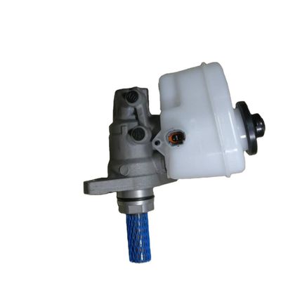 HINO Car Make Brake Master Cylinder 47208-60030 για το RHD Toyota Prado KDJ/GRJ/RZJ120