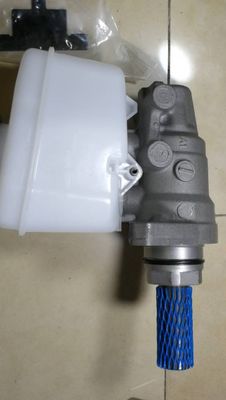 HINO Car Make Brake Master Cylinder 47208-60030 για το RHD Toyota Prado KDJ/GRJ/RZJ120