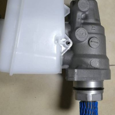 HINO Car Make Brake Master Cylinder 47208-60030 για το RHD Toyota Prado KDJ/GRJ/RZJ120