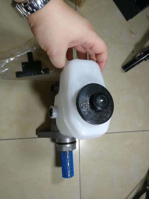 HINO Car Make Brake Master Cylinder 47208-60030 για το RHD Toyota Prado KDJ/GRJ/RZJ120