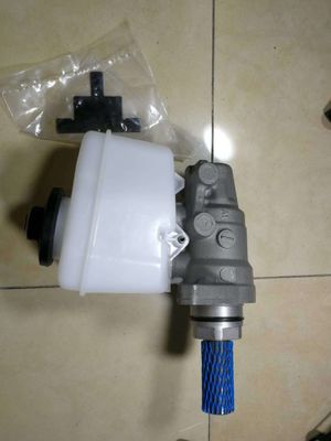 HINO Car Make Brake Master Cylinder 47208-60030 για το RHD Toyota Prado KDJ/GRJ/RZJ120