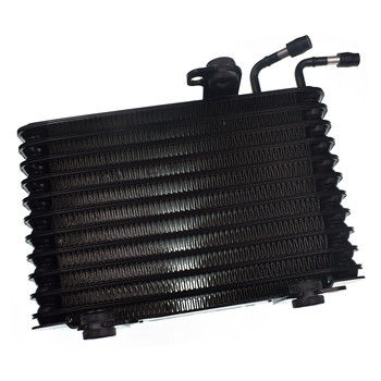 2013-2015 Mitsubishi Outlander CVT Transmission Oil Cooler 2920A290 για κινητήρα 2,4L