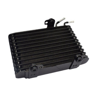 2013-2015 Mitsubishi Outlander CVT Transmission Oil Cooler 2920A290 για κινητήρα 2,4L