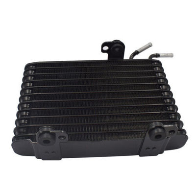 2013-2015 Mitsubishi Outlander CVT Transmission Oil Cooler 2920A290 για κινητήρα 2,4L
