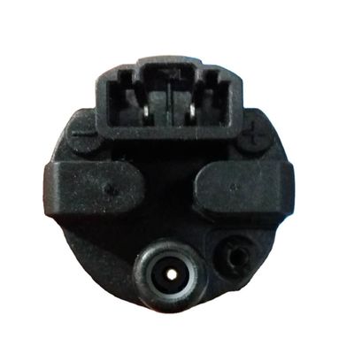 Αυτοκίνητο για το toyota prado LX UZJ100 2017 αντλία καυσίμου 23220-75140 εγγυημένη
