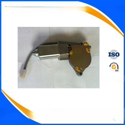 Ενεργητικός ρυθμιστής παραθύρων 2110-37306010-04 για την κατασκευή 2110 και ITEM 2110-37306010-04