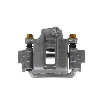 Κίτ πίσω φρένο Caliper για Toyota Landcruiser GSJ1 2005 Prado J12 2002-2010 47730-35170