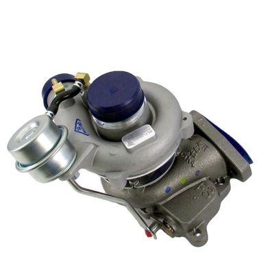 A3 8P1 HYUNDAI Τουρμποφόρτερ για H1 STAREX 28200-42560 716938 GT17495