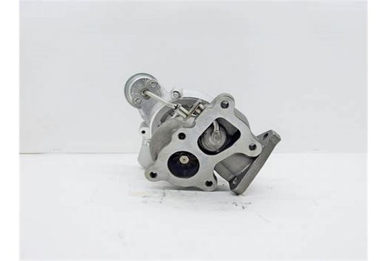 A3 8P1 HYUNDAI Τουρμποφόρτερ για H1 STAREX 28200-42560 716938 GT17495