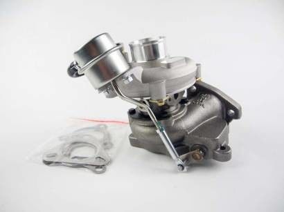 A3 8P1 HYUNDAI Τουρμποφόρτερ για H1 STAREX 28200-42560 716938 GT17495