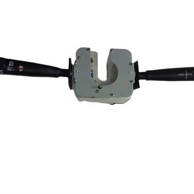 1-82360714-0 Συνδυασμός διακόπτη για ISUZU FRR OEM NO 1823607140