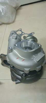 14411-EB71C 14411-EB71D 14411-EB710 GT2056 V Τουρβοσυμπιεστή για κινητήρα Navara Pathfinder yd25