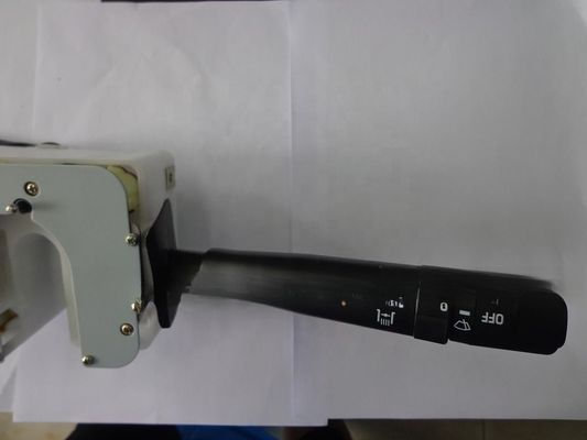 1-82360714-0 Συνδυασμός διακόπτη για ISUZU FRR OEM NO 1823607140