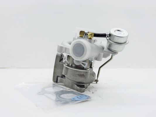 A3 8P1 HYUNDAI Τουρμποφόρτερ για H1 STAREX 28200-42560 716938 GT17495