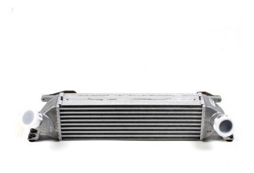 281904A701 Intercooler Cooler για τον κινητήρα HYUNDAI H1 2500 2007-2014 και αποδοτικότητα