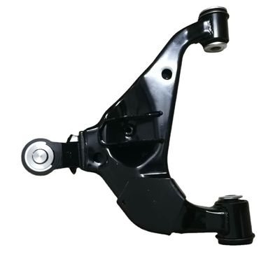Προσωπικό υποσύνολο για Toyota Hilux VIII Pick Up 48068-0K090 48069-0K090