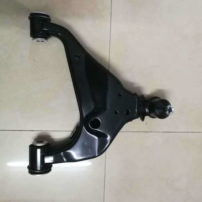 Προσωπικό υποσύνολο για Toyota Hilux VIII Pick Up 48068-0K090 48069-0K090