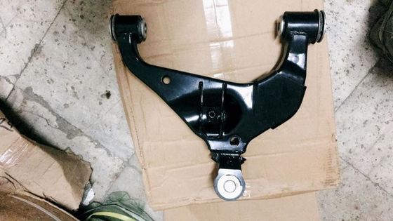 Προσωπικό υποσύνολο για Toyota Hilux VIII Pick Up 48068-0K090 48069-0K090