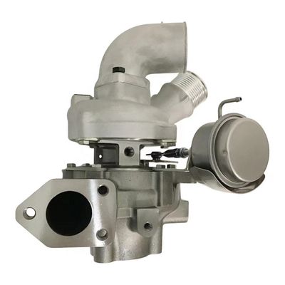 5303-970-0189 Ισχυρό Τουρμποφόρτιση Hyundai Για H-1 2.5 CRDI 125kw 2003-2012