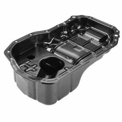 ΑΛΥΜΙΝΙΟΣ ΕΝΤΕΡΚΟΛΕΡ για την Mitsubishi Eclipse 2006 2012 Galant 2004 2012 2.4L MN149374