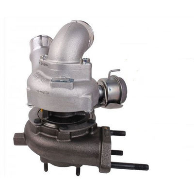 5303-970-0189 Ισχυρό Τουρμποφόρτιση Hyundai Για H-1 2.5 CRDI 125kw 2003-2012