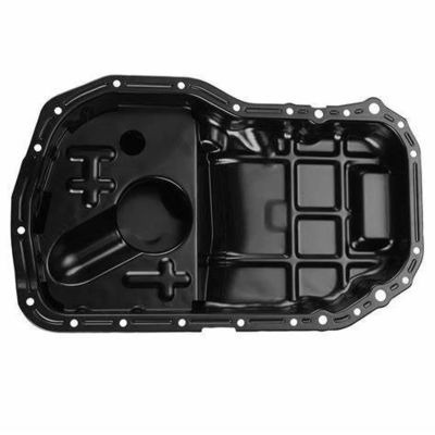 ΑΛΥΜΙΝΙΟΣ ΕΝΤΕΡΚΟΛΕΡ για την Mitsubishi Eclipse 2006 2012 Galant 2004 2012 2.4L MN149374