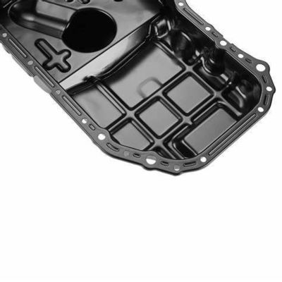 ΑΛΥΜΙΝΙΟΣ ΕΝΤΕΡΚΟΛΕΡ για την Mitsubishi Eclipse 2006 2012 Galant 2004 2012 2.4L MN149374