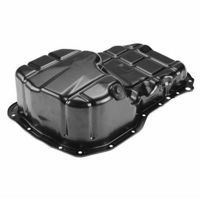 ΑΛΥΜΙΝΙΟΣ ΕΝΤΕΡΚΟΛΕΡ για την Mitsubishi Eclipse 2006 2012 Galant 2004 2012 2.4L MN149374