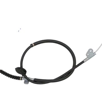 Καλώδιο συμπλέκτη αυτοκινήτου Toyota για Hilux TGN16L Vigo Fortuner 4WD 46410-0k030